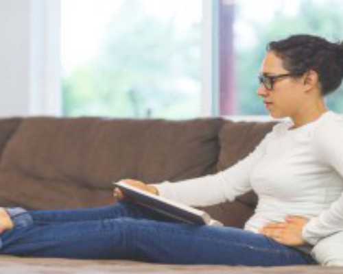 上海高龄借卵-上海借卵代怀网,试管婴儿怀上的宝宝是亲生的吗？_上海供卵试管