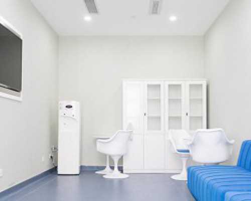 上海做试管婴儿周期需要多长时间呢！上海做试管婴儿费用多少钱！