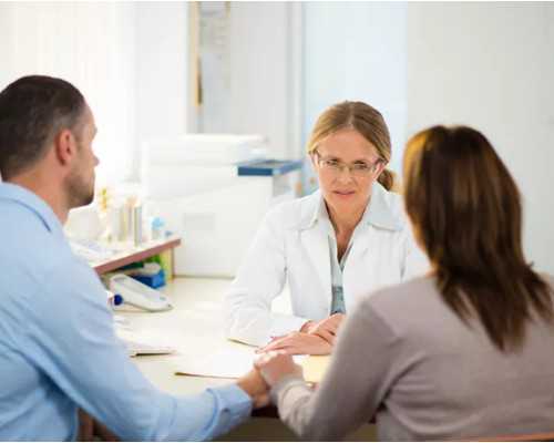 上海同性供卵试管,2026
上海瑞金医院三代试管费用多少