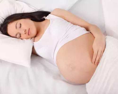 上海代孕哪家强,上海仁济医院能做供精试管吗？附供精试管详细手续