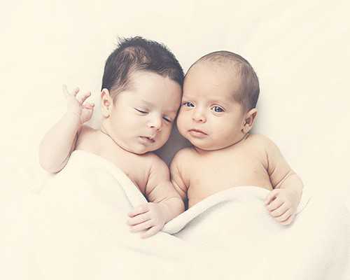 代孕机构~做试管可以规避遗传病吗？做试管婴儿可以规避遗传病吗？