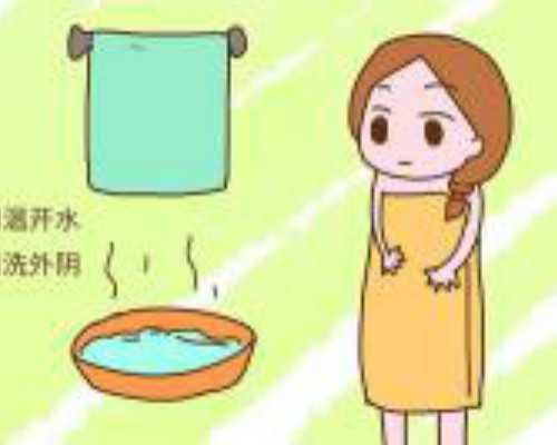 上海怎么找借腹生子中介,上海供卵试管价格多少钱,【上海代孕基地，孕育奇迹