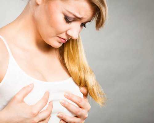 上海捐卵多少钱,上海捐卵试管有无风险_靠谱代怀咨询