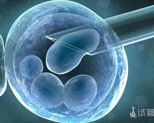 上海试管代怀孕,上海备孕乳腺结节生