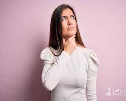 上海代怀靠谱中介,上海试管婴儿咨询哪家医院？