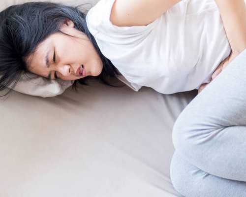 上海供卵公司包生男孩,上海仁济-供卵时间_优质代生服务