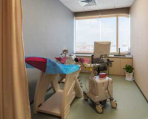 上海试管成功率高医院排名一览(上海试管婴儿排名第一的医院)