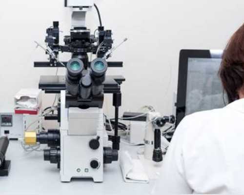 上海怎么找借腹生子中介,上海供卵试管价格多少钱,【上海代孕基地，孕育奇迹