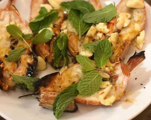 上海代生价位,上海试管助孕咨询,上海助孕试管专家为大龄备孕女性提出了若干