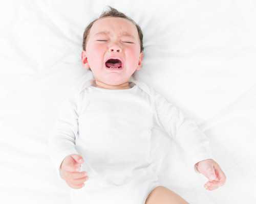 上海怎么找借腹生子中介,上海供卵试管价格多少钱,【上海代孕基地，孕育奇迹