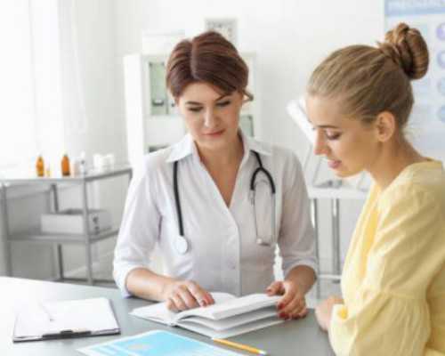 上海如何接受供卵,夫妻已经离婚，妻子用原来冻起来的精子做供卵代孕婴儿犯