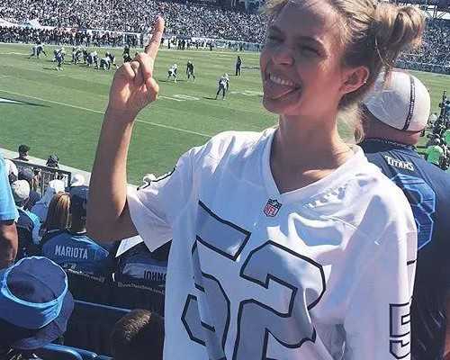 上海怎么找借腹生子中介,上海供卵试管价格多少钱,【上海代孕基地，孕育奇迹