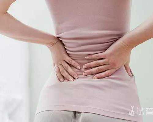 上海怎么找借腹生子中介,上海供卵试管价格多少钱,【上海代孕基地，孕育奇迹