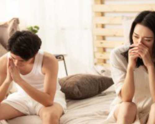 上海私立供卵医院,2026在上海做试管婴儿生男女需要多少钱？二代试管婴儿的费