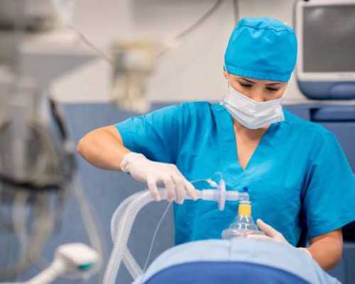 上海试管促排卵技术哪个医院好,上海做试管哪家最好！