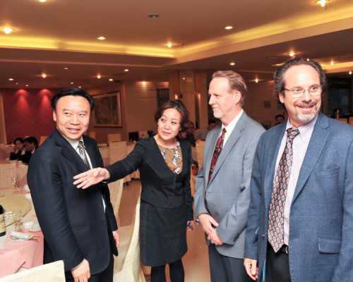 上海有供卵机构么,上海男男做供卵代孕能生儿子吗？附详细方法介绍？_上海供