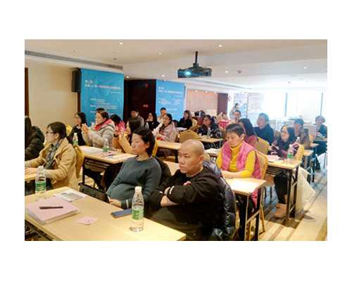 上海代孕哪家做得好,上海三代试管婴儿包生儿子费用多少？