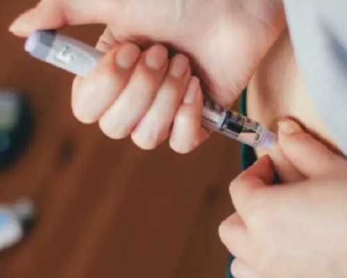 上海三代试管代孕医院,上海第三代试管婴儿医院排名哪家强？