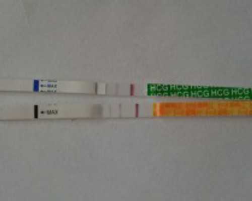 上海捐卵试管有无风险,上海捐卵多少钱_代生孩子价格