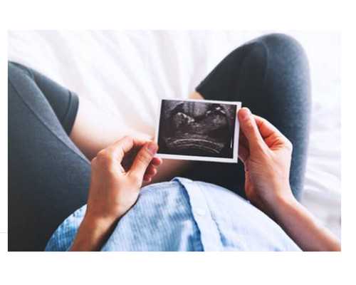 前三个月孕妇能吃什么水果，推荐清单？