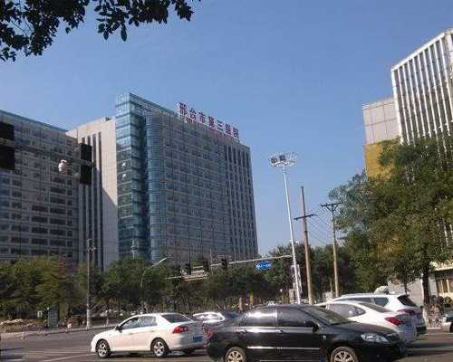 上海代生公司价格低,上海试管婴儿免费咨询：你需要了解的一切