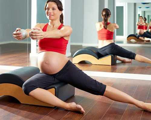 上海捐卵多少钱,上海捐卵试管有无风险-权威代生公司