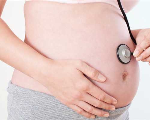 代生全包价格~“姜丝可乐”可治风寒感冒