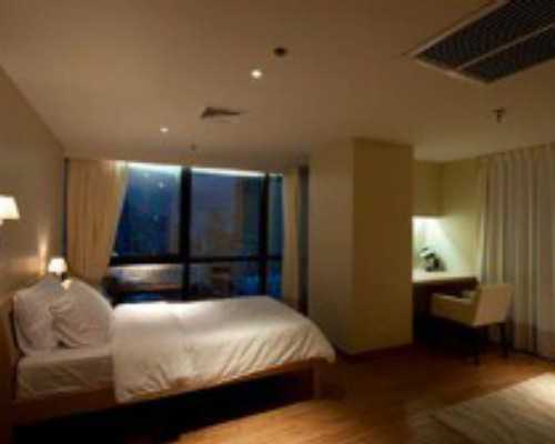 上海代生选男女,【上海哪家医院做试管有供卵】因为担心早产，所以我就拼命