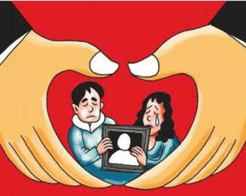 [染色体胎停]当胎儿发育问题的早期警示