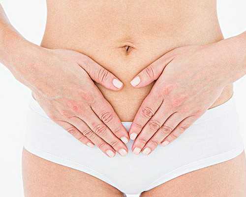 上海捐卵试管有无风险,上海捐卵多少钱-最大供卵中心