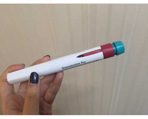 幼儿行为习惯情绪管理绘本