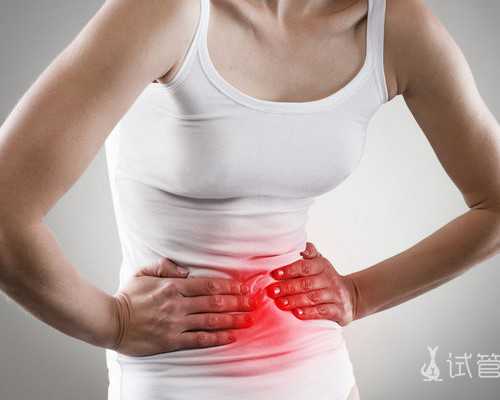 上海长征医院试管婴儿的成功率高吗！上海长征医院生殖科！