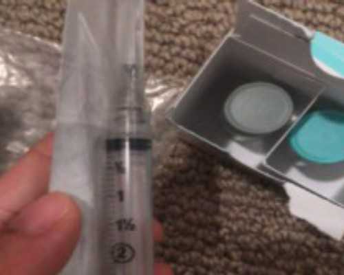 上海借卵哪家靠谱,上海试管婴儿价格表附2026三代助孕花费明细分享