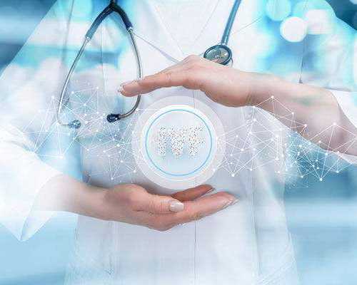 上海代怀代生价格,上海供卵骗局（一生捐一次卵子会有危害吗）