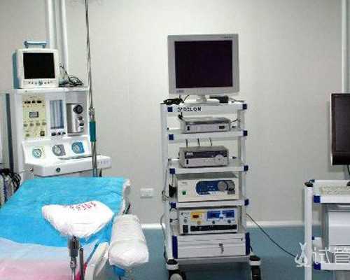 上海供卵中心,上海试管生子助孕的医院有哪些？