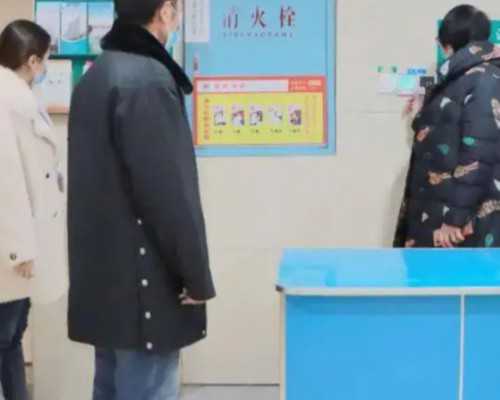 上海捐卵多少钱,上海捐卵试管有无风险_代生价格表明细