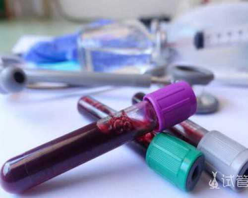 上海代孕可靠的公司,泰国试管婴儿有危害？后遗症？_上海供卵试管生子多少钱