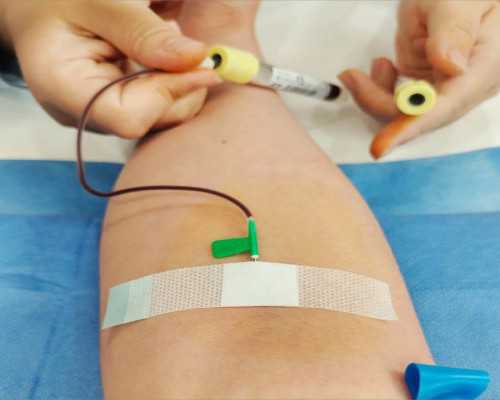 上海正规代生孩子,2026年上海六院一二三代试管婴儿生男女价格参考