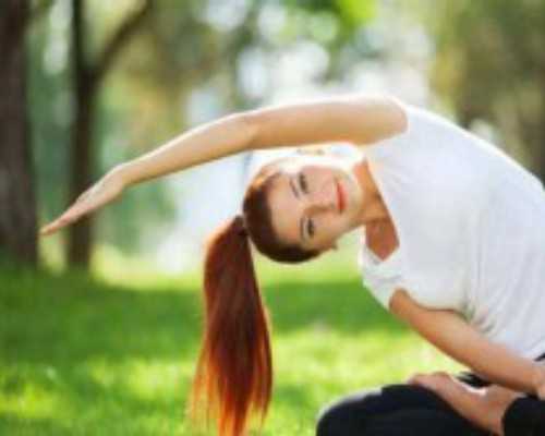 上海怎么找借腹生子中介,上海供卵试管价格多少钱,【上海**基地，孕育奇迹-小