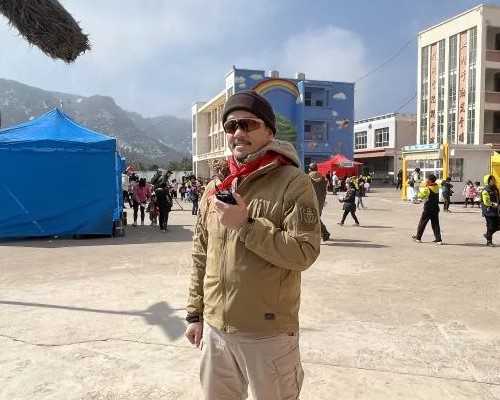 上海代怀医院价格,武汉试管包性别是真的吗？是怎么生儿子的呢？-上海供卵试