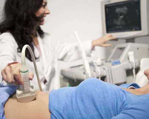 上海哪有供卵,2026
年上海做试管婴儿的费用可以报医保吗？