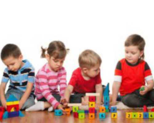 一直躺床上会不会血栓？(怀孕后可别想着“贵妃躺”)