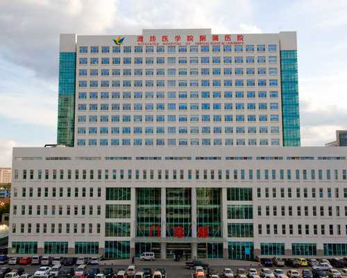 【北京即将召开什么会议】北京即将推动垃圾分类立法 北京垃圾分类和上海有