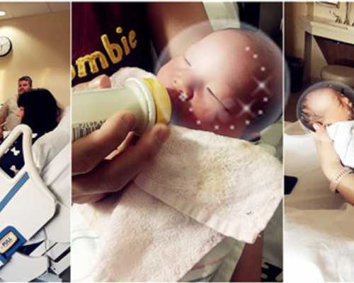 上海怎么找借腹生子中介,上海供卵试管价格多少钱,【上海代孕基地，孕育奇迹