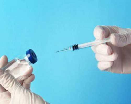 上海代怀网好公司,上海医院包生男孩试管，想生儿子试试四个妙招