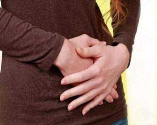 上海代生网微信-上海供卵中介公司,高龄夫妇做供卵代孕婴儿如何备孕可提升成