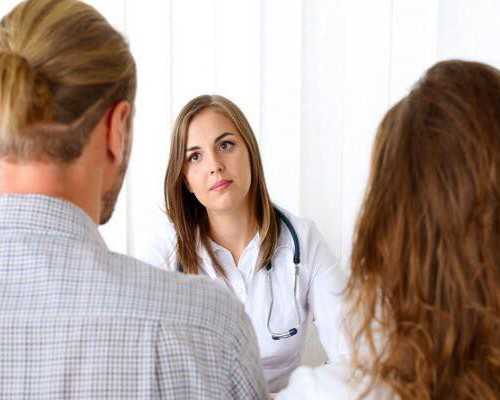 上海试管代孕包成功,上海三代试管的成功率,上海三代试管的成功率是多少