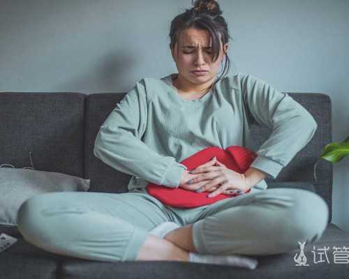 上海代孕捐卵公司,上海国际医疗中心试管婴儿生男女技术怎么样