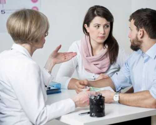 上海三代试管最好的私立医院排名最新汇总-上海三代试管哪家好