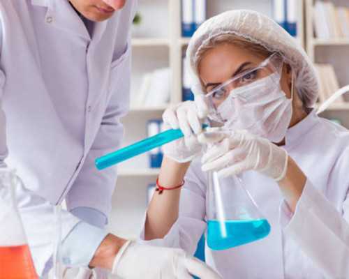 上海医院供卵成功,在上海可以选择三代试管生儿子吗